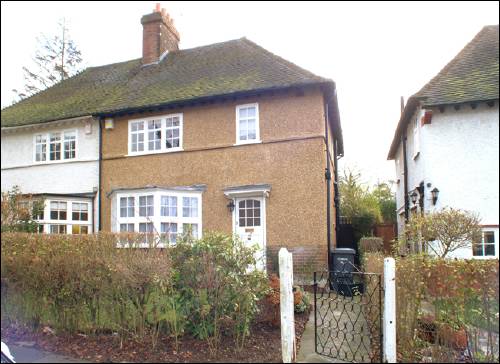 30 Brookland Hill